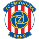 Brno Sub-19