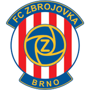 Brno Sub-19