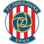 Brno Sub-19