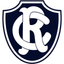 Remo femenino