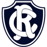 Remo femenino