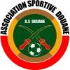 AS Douanes