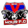 Nour FC