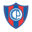 Cerro Porteño Feminino