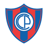 Cerro Porteño Feminino