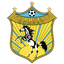 Olimp Comrat