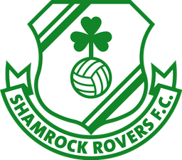 Shamrock Rovers femenina