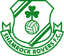 Shamrock Rovers femenina