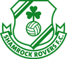 Shamrock Rovers femenina