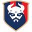 Caen femenino