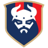 Caen femenino
