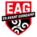 Guingamp Sub-19