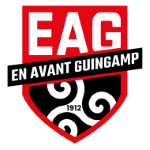 Guingamp Sub-19