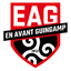 Guingamp Sub-19