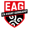 Guingamp Sub-19