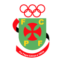 Paços de Ferreira Sub-19