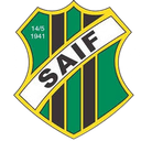Sunnersta AIF