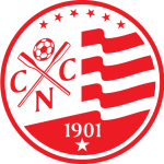 Náutico (PE)