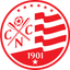 Náutico (PE)