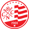 Náutico (PE)