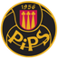 PiPS