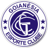 Goianésia GO