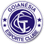Goianésia GO