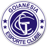 Goianésia GO