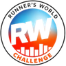 RW Challenge