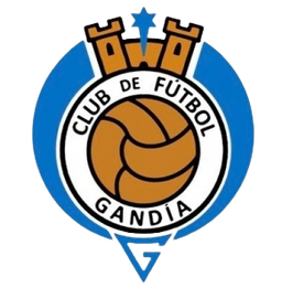 Gandía