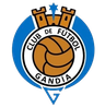 Gandía