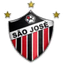 São José AP