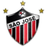 São José AP
