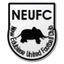 New Edubiase United