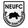 New Edubiase United