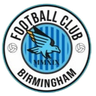 Academia de Birmingham (f)