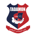 Tadamon SC Sour