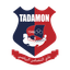 Tadamon SC Sour