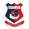 Tadamon SC Sour