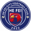 Hefei City