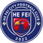 Hefei City