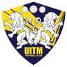 Selangor PB U20