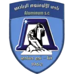 Aluminium Naq Hammadi