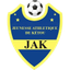 JA Kétou