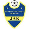JA Kétou