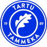 Tammeka Tartu U19