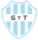 Gimnasia y Tiro