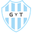 Gimnasia y Tiro