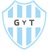 Gimnasia y Tiro