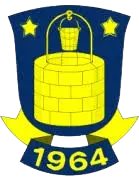 Brøndby IF sub-17